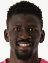 Massamba N'Diaye foto profilo del calciatore
