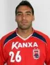 Massari - Spieler von AS Sersale