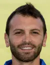 Massimiliano Carlini - Alatri futbolcusu