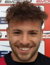 Massimiliano De Angelis - ACD  Santa Maria la Carità futbolcusu
