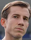 Massimiliano Mangraviti - Cesena FC futbolcusu