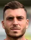 Massimiliano Montuori - ASD Heraclea Calcio futbolcusu
