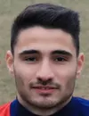 Massimiliano Pane - USD Sestri Levante 1919 futbolcusu