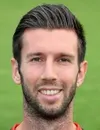 Massimiliano Tagliani - Spieler von USD Breno