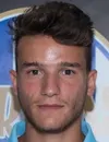 Massimo Assisi foto de perfil del futbolista
