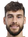 Massimo Bruno - Francs Borains futbolcusu