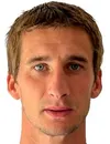Massimo Bussi - ASD Calcio Teor futbolcusu