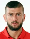 Massimo Donati futbolcu profil fotoğrafı