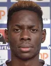 Massimo Goh - ASD Atletico Acquaviva futbolcusu