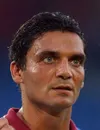 Massimo Lombardo - Kariyer sonu futbolcusu