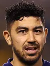 Massimo Luongo - FC Millwall futbolcusu