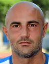 Massimo Maccarone - giocatore del Kariyer sonu