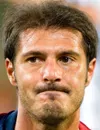 Massimo Marazzina futbolcu profil fotoğrafı