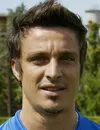 Massimo Oddo - Kariyer sonu player