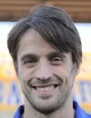 Massimo Paci - Spieler von Kariyer sonu