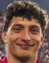 Massimo Pessina - FC Bologna futbolcusu