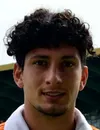 Massimo Sammartino - AS Lodigiani Calcio 1972 futbolcusu