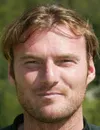 Massimo Taibi - Karriereende futbolcusu