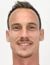 Massimo Volta futbolcu profil fotoğrafı