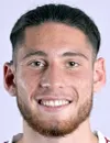 Massis Gülük - Malatya Yesilyurt SK futbolcusu