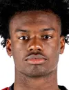 Matai Akinmboni - AFC Bournemouth futbolcusu