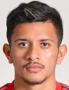 Matai Papaura futbolcu profil fotoğrafı