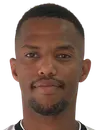 Matanel Tadesa - Spieler von Hapoel Nof HaGalil