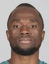 Matarr Ceesay - Olympic Azzawiya SC futbolcusu