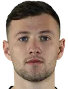 Mate Abuladze futbolcu profil fotoğrafı