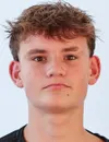 Mate Grgic futbolcu profil fotoğrafı
