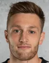 Mate Mustapic - CSC 03 Kassel futbolcusu