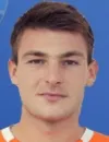 Mate Pekas futbolcu profil fotoğrafı
