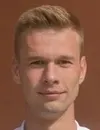 Máté Schmid - Spieler von Karriereende
