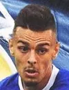 Máté Szabó - FC Ajka futbolcusu