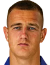 Mate Szolgai - Szentlőrinc SE futbolcusu