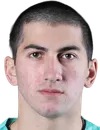 Mate Turmanidze Profilfoto