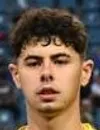 Matei Goga futbolcu profil fotoğrafı
