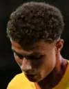 Matei Pădure futbolcu profil fotoğrafı