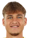Matei Popa - Spieler von FCSB