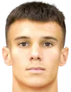 Matej Balciar - jogador do TJ Sokol Lanzhot