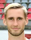 Matej Gresak - Spieler von Vereinslos
