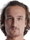 Matej Hanousek - Spieler von Genclerbirligi Ankara