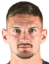 Matej Helebrand - FC ViOn Zlate Moravce-Vrable futbolcusu