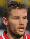 Matej Hrabina futbolcu profil fotoğrafı