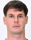 Matej Jonjic - jogador do Tochigi City