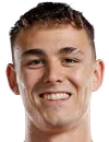 Matěj Jurásek - Norwich City futbolcusu