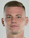 Matej Koubek - FC Zlin futbolcusu