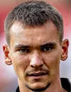 Matej Kovar - joueur du PSV Eindhoven