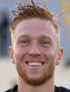 Matej Malensek - FK Jablonec futbolcusu