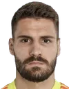 Matej Markovic - HJK Helsinki futbolcusu